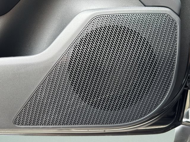 New 2026 Kia K4 EX FWD image 25