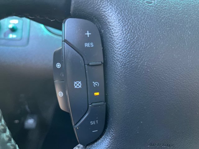 Used 2012 Chevrolet Impala LT FWD image 10