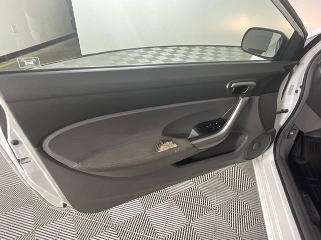 Used 2009 Honda Civic EX-L image 14