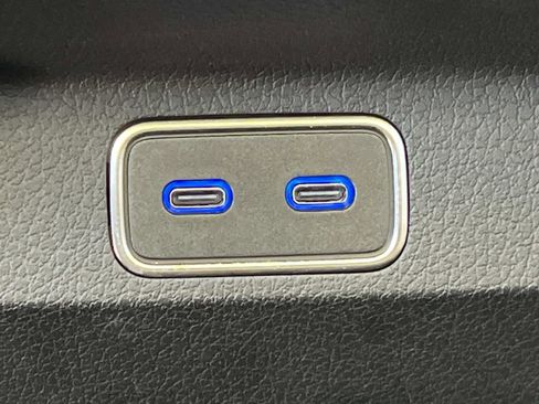 Certified 2024 Mercedes-Benz GLE 450 GLE 450 image 15