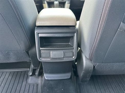 Used 2022 Subaru Forester image 14