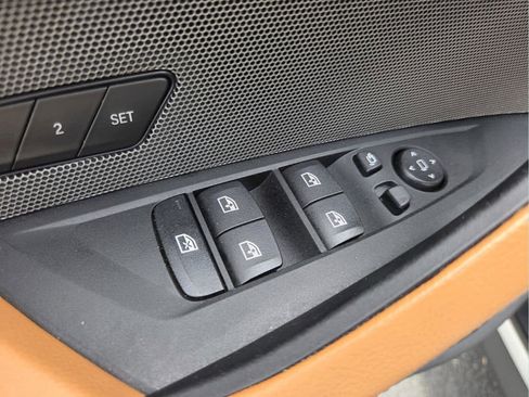 Certified 2025 BMW 430i xDrive image 22