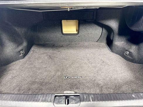 Used 2016 Lexus ES 350 w/ Ultra Luxury Package image 33