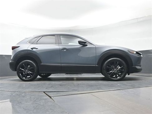 Certified 2023 MAZDA CX-30 AWD 2.5 S w/ Preferred Package image 33
