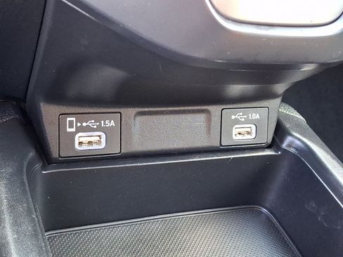 Used 2020 Honda CR-V EX-L image 24