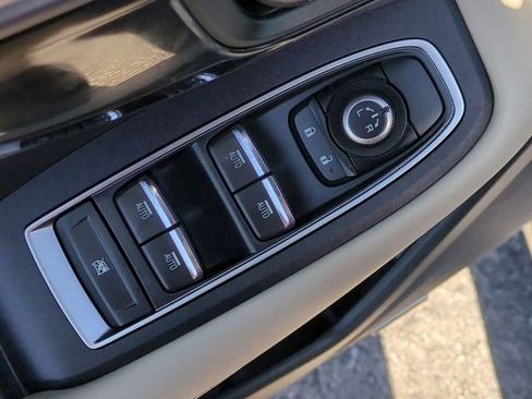 Used 2022 Subaru Outback Limited AWD/4WD image 27