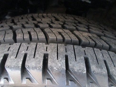 Used 2021 Subaru Crosstrek 2.5i Limited w/ Popular Package #3 image 9