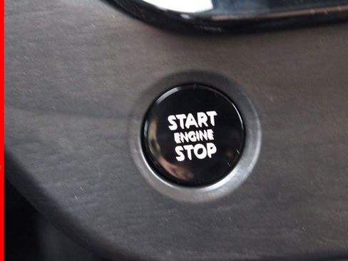 New 2025 Nissan Murano SL image 25