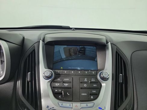 Used 2013 Chevrolet Equinox LT w/ All Star Package AWD/4WD image 8