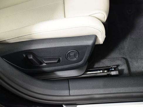 New 2026 Audi A6 Premium image 12