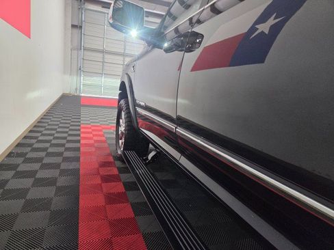 Used 2019 RAM 2500 Limited AWD/4WD image 28