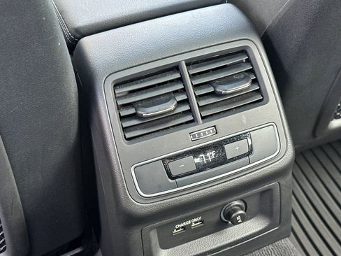 Used 2023 Audi A5 2.0T Premium Plus w/ Premium Plus AWD/4WD image 13