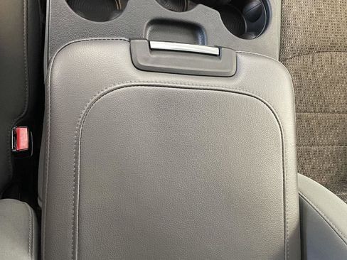 Used 2018 RAM 1500 Big Horn image 40