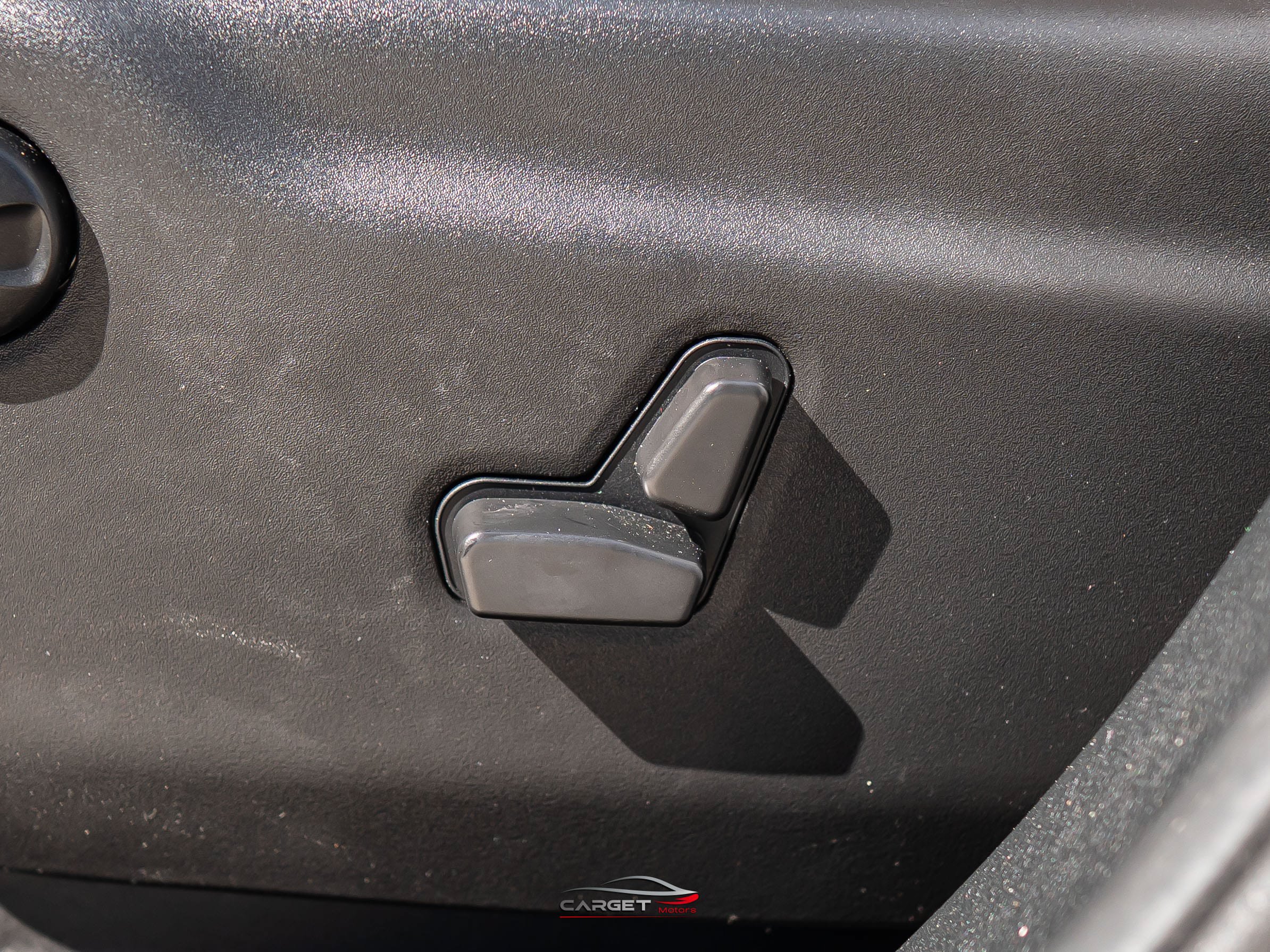 Used 2023 Dodge Durango R/T AWD/4WD image 42