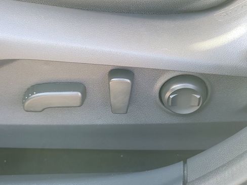 Used 2022 Subaru Outback Onyx Edition XT image 20