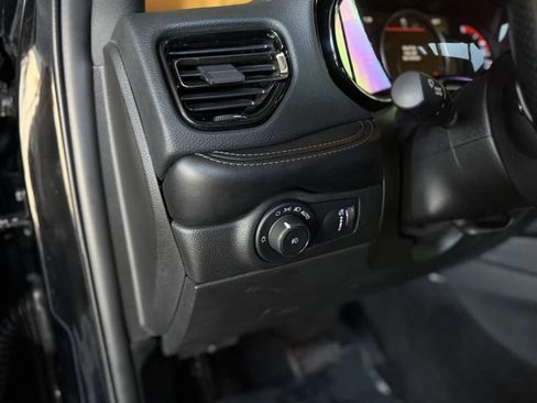 Used 2021 Dodge Durango GT AWD/4WD image 29