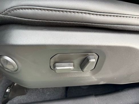 New 2026 Jeep Wrangler Unlimited Rubicon image 23