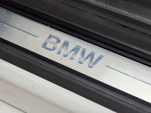 Used 2020 BMW 330i xDrive 330i xDrive w/ Convenience Package image 40