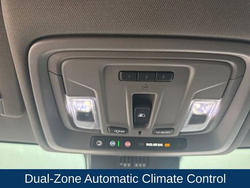 Used 2023 Chevrolet Silverado 1500 RST w/ Convenience Package II image 27