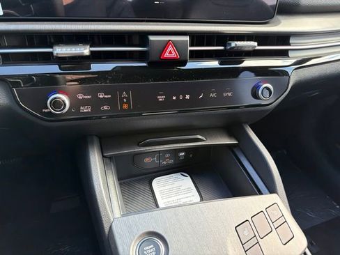 New 2026 Kia Sportage X-Line AWD/4WD image 19