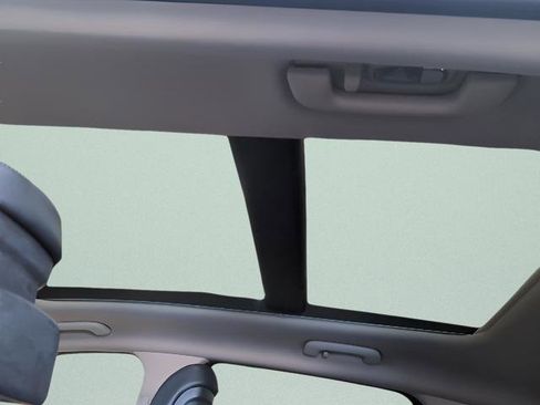 Used 2023 Kia Sportage EX w/ EX Premium Package image 18