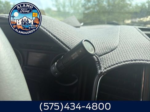 Used 2021 Ford F250 XLT AWD/4WD image 23