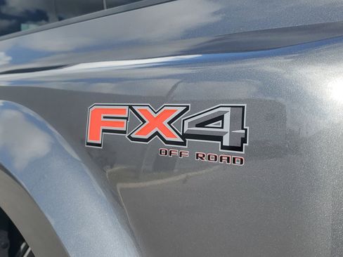 Used 2025 Ford F450 XLT w/ 360-Degree Camera Package image 31