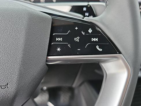 New 2026 Audi Q3 quattro 2.0T AWD/4WD image 19