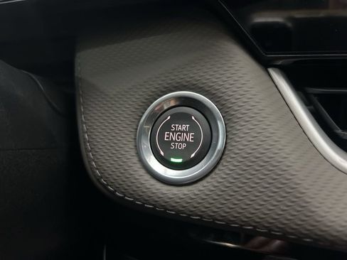 New 2026 Chevrolet Equinox LT w/ Convenience Package II FWD image 15