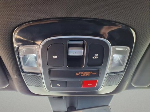 Used 2024 Hyundai Santa Cruz SEL w/ Activity Package AWD/4WD image 23