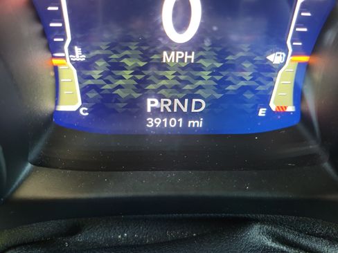 Used 2020 Jeep Wrangler Sport AWD/4WD image 18