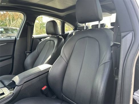 Used 2024 BMW 228i Gran Coupe image 13