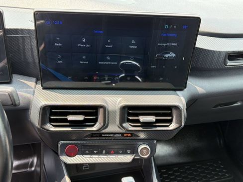 Used 2024 Ford Mustang GT RWD image 18