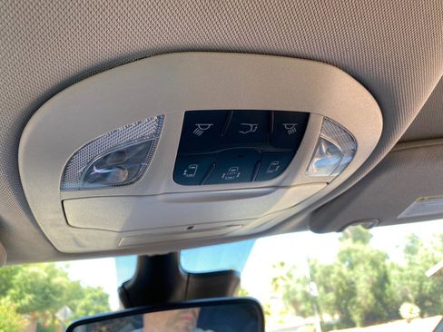 Used 2023 Chrysler Voyager LX FWD image 67