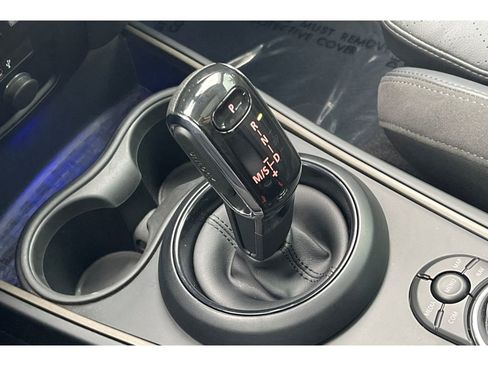 Used 2024 MINI Cooper Countryman S FWD image 32