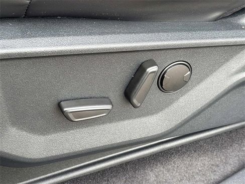 New 2025 Ford F150 Tremor w/ Equipment Group 402A High image 26