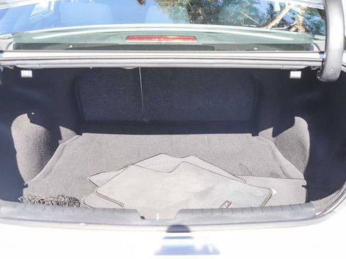 Used 2015 Hyundai Sonata Limited FWD image 26