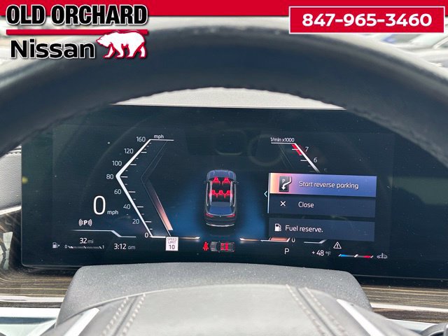 Used 2024 BMW X5 xDrive40i AWD/4WD image 22