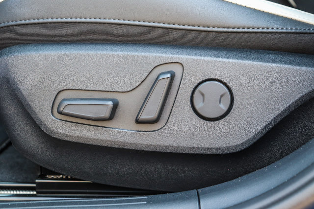 New 2026 Kia EV6 GT-Line AWD/4WD image 21