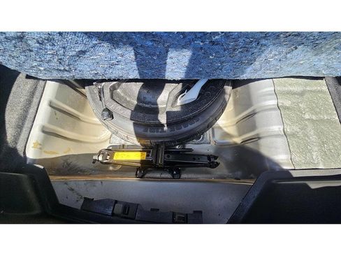 Used 2015 Ford Fiesta S image 14