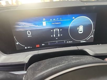 Used 2024 Kia Telluride SX Prestige X-Pro