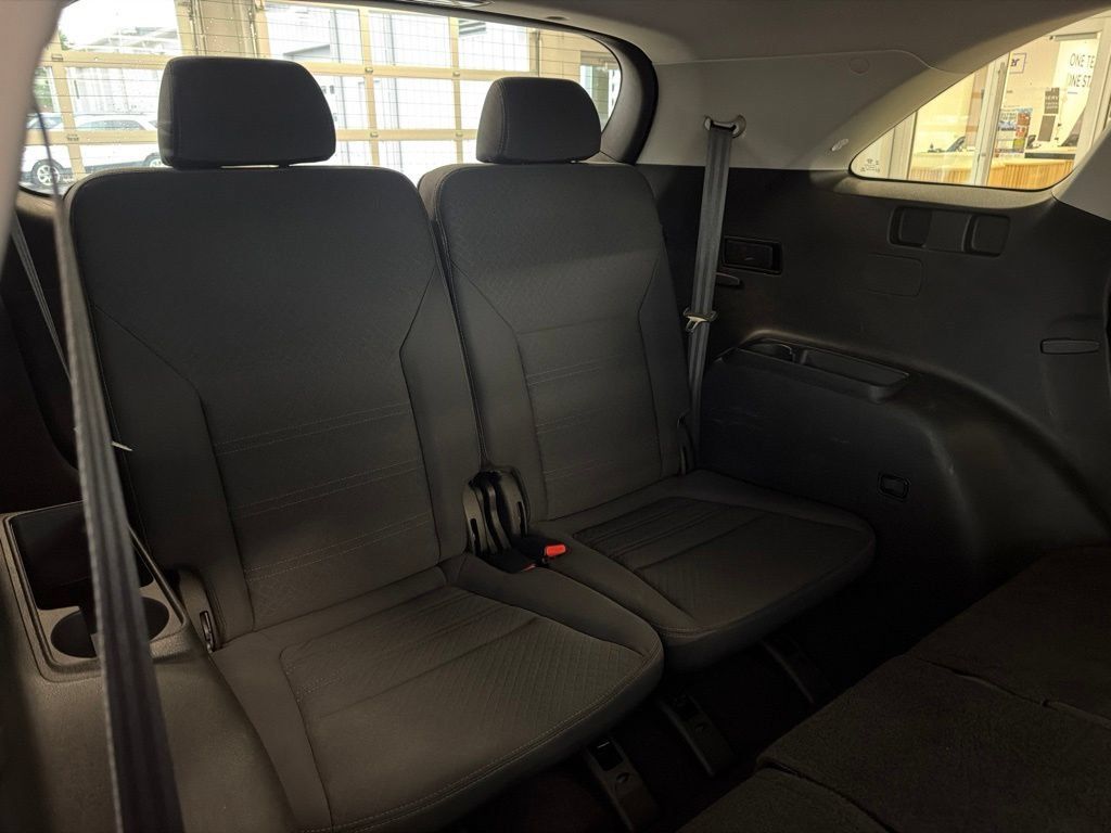Used 2019 Kia Sorento AWD w/ LX Convenience Package image 56