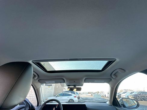 New 2026 Nissan Sentra SR w/ SR Premium Package image 31