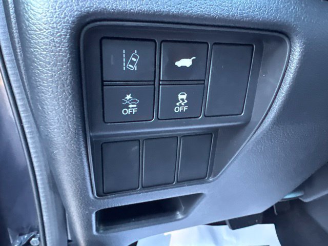 Used 2018 Honda CR-V EX-L image 32