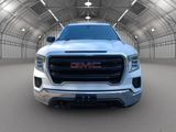 Used 2020 GMC Sierra 1500 4x4 Double Cab w/ Sierra Value Package image 2