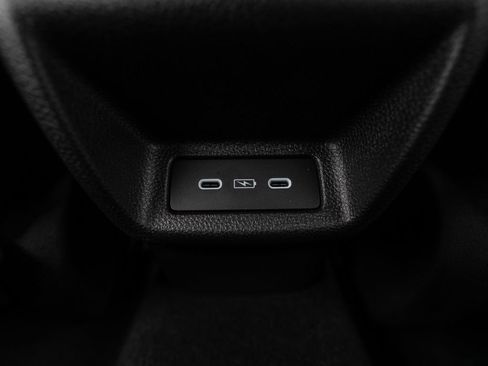 Certified 2025 Acura Integra A-Spec image 43