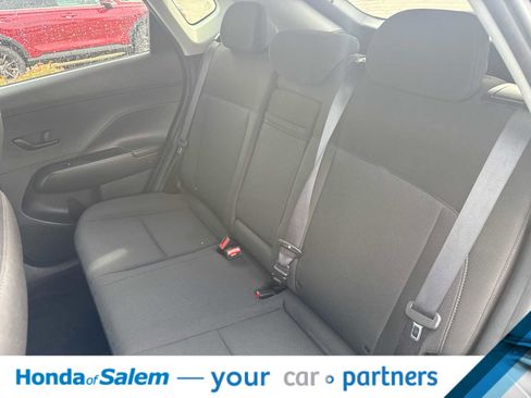 Used 2024 Hyundai Kona SEL image 13
