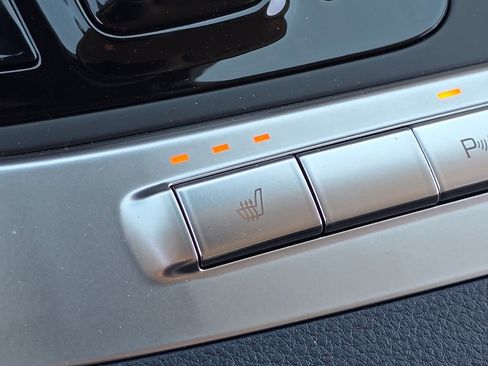 New 2026 Kia Carnival EX image 20