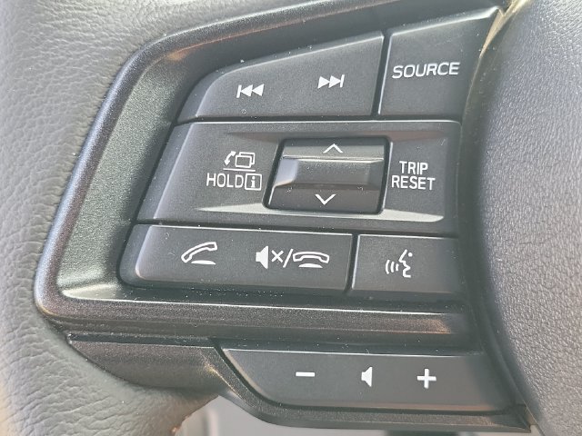 Used 2026 Subaru Outback Wilderness w/ Wilderness Package AWD/4WD image 9