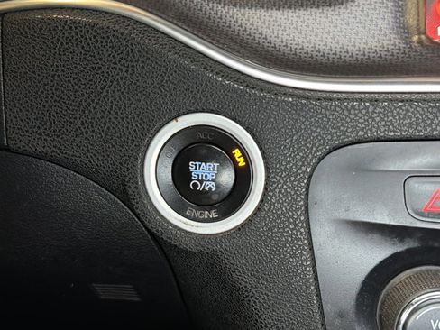 Used 2013 Dodge Charger R/T RWD image 23
